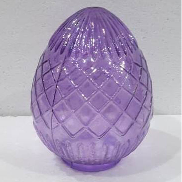img20